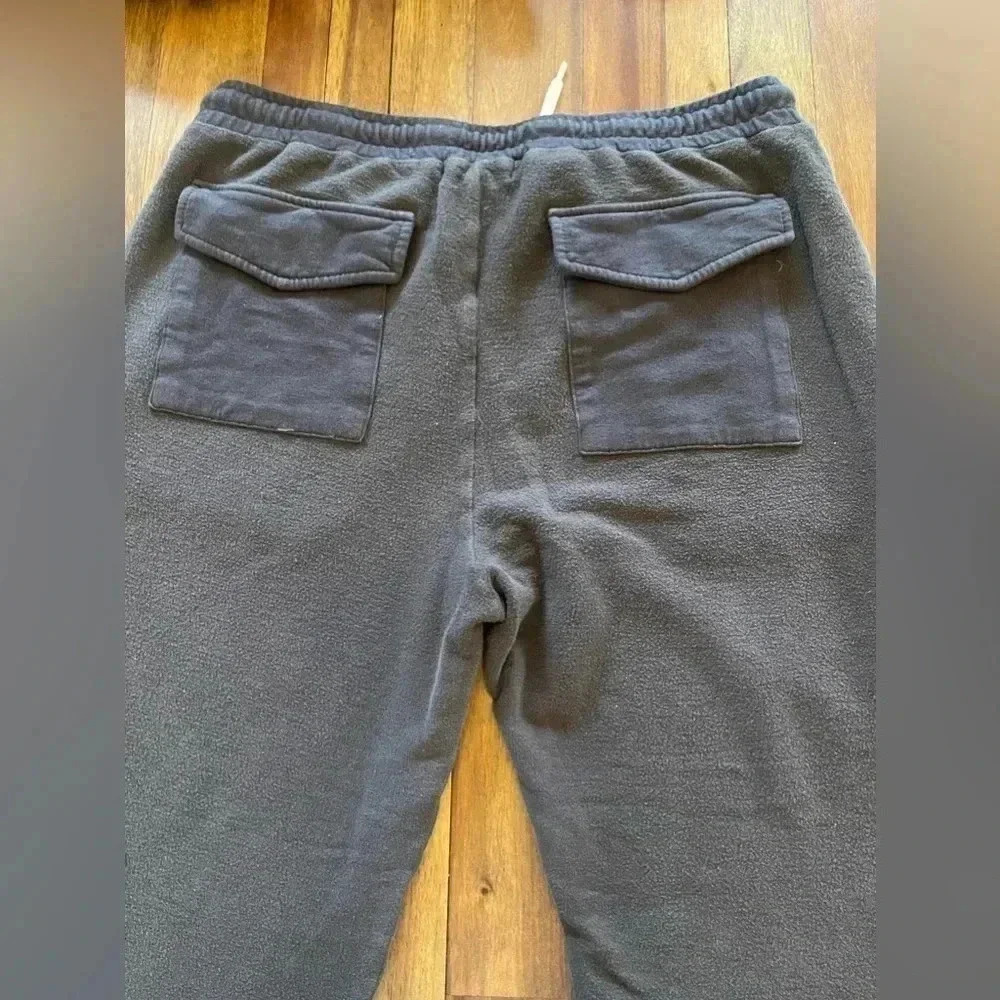 Monrow joggers - Picture 3 of 11